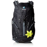 Туристический рюкзак Deuter ACT Trail 22 SL Black (34400157000)