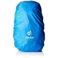 Туристический рюкзак Deuter ACT Trail PRO 32 SL Midnight-mint (34410153218)