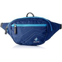 Поясная сумка Deuter Belt II Midnight-turquoise 2.5л (390143306)
