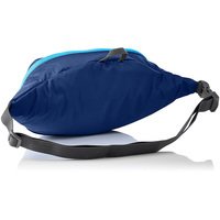 Поясная сумка Deuter Belt II Midnight-turquoise 2.5л (390143306)