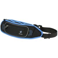 Поясная сумка Deuter Neo Belt II Black-coolblue (390507301)