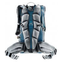 Туристический рюкзак Deuter Freerider 24 SL Petrol-mint (33031173217)