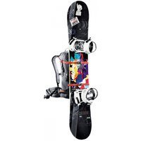 Туристический рюкзак Deuter Freerider 24 SL Petrol-mint (33031173217)