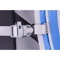 Туристический рюкзак Deuter Freerider 24 SL Petrol-mint (33031173217)