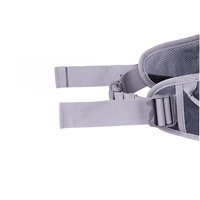 Туристический рюкзак Deuter Freerider 24 SL Petrol-mint (33031173217)