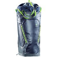 Туристический рюкзак Deuter Gravity Haul 50 Navy-granite (33623173400)