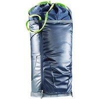 Туристический рюкзак Deuter Gravity Haul 50 Navy-granite (33623173400)