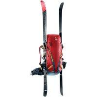 Туристический рюкзак Deuter Guide 45+ Bay-midnight (33613173100)