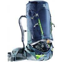 Туристический рюкзак Deuter Guide 45+ Bay-midnight (33613173100)