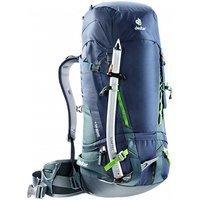 Туристический рюкзак Deuter Guide 45+ Bay-midnight (33613173100)