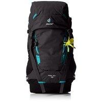Туристический рюкзак Deuter Rise 32+ SL Graphite-black (33012184701)