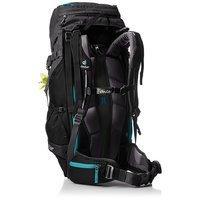 Туристический рюкзак Deuter Rise 32+ SL Graphite-black (33012184701)