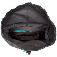 Туристический рюкзак Deuter Rise 32+ SL Graphite-black (33012184701)