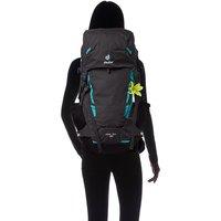 Туристический рюкзак Deuter Rise 32+ SL Graphite-black (33012184701)
