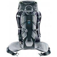 Туристический рюкзак Deuter Rise Lite 26 SL Coolblue-blueberry (33010183369)