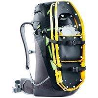 Туристический рюкзак Deuter Rise Lite 26 SL Coolblue-blueberry (33010183369)