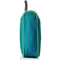 Косметичка Deuter Wash Center II Petrol-kiwi (394643214)