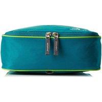 Косметичка Deuter Wash Center II Petrol-kiwi (394643214)