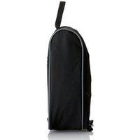 Косметичка Deuter Wash Center II Black-titan (394647490)