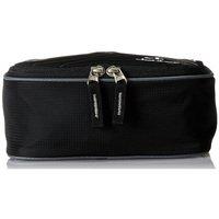 Косметичка Deuter Wash Center II Black-titan (394647490)