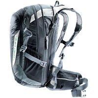 Спортивный рюкзак Deuter Compact EXP 10 SL Black-granite (32001157410)