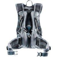 Спортивный рюкзак Deuter Compact EXP 16 Arctic-slateblue (32003153386)