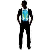 Спортивный рюкзак Deuter Compact Lite 8 Turquoise-white (32000153111)