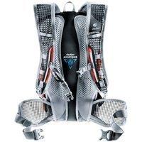 Спортивный рюкзак Deuter Compact Lite 8 Turquoise-white (32000153111)
