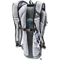 Спортивный рюкзак Deuter Road One 5л Granite-black (322744700)