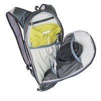 Спортивный рюкзак Deuter Road One 5л Granite-black (322744700)