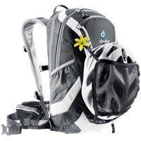 Спортивный рюкзак Deuter Superbike 14 EXP SL Granite-black (321044700)