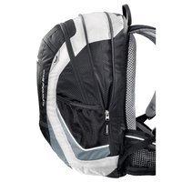 Спортивный рюкзак Deuter Superbike 14 EXP SL Granite-black (321044700)