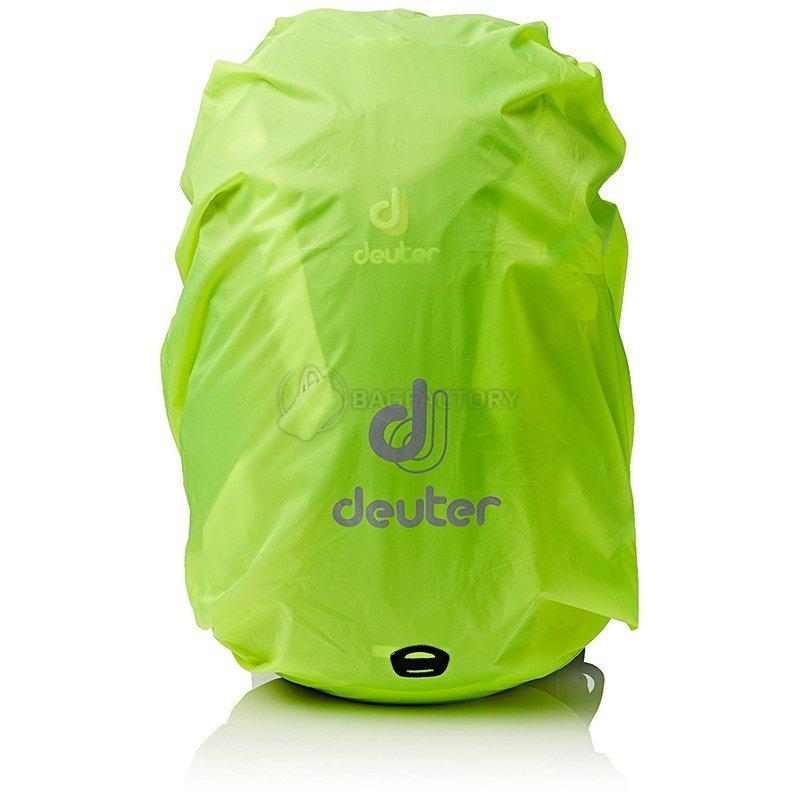 Спортивный рюкзак Deuter Superbike 14 EXP SL Granite-black (321044700)