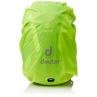 Спортивный рюкзак Deuter Superbike 14 EXP SL Granite-black (321044700)