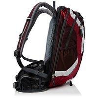 Спортивный рюкзак Deuter Superbike 14 EXP SL Aubergine-magenta (321045509)