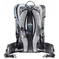 Спортивный рюкзак Deuter Superbike 18 EXP Black-granite (321147410)