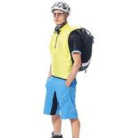 Спортивный рюкзак Deuter Superbike 18 EXP Black-granite (321147410)