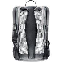 Городской рюкзак Deuter City Light 16л Black (801547000)