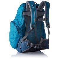 Туристический рюкзак Deuter Groden 30 SL Petrol-arctic (34302163325)