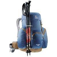 Туристический рюкзак Deuter Groden 30 SL Petrol-arctic (34302163325)