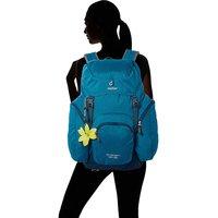 Туристический рюкзак Deuter Groden 30 SL Petrol-arctic (34302163325)