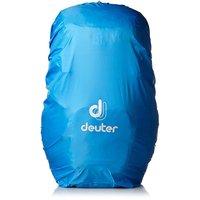 Туристический рюкзак Deuter Zugspitze 22 SL Aubergine-lion (34300165607)