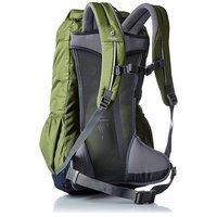 Туристический рюкзак Deuter Zugspitze 24 Pine-navy (34301162312)