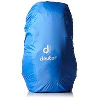 Туристический рюкзак Deuter Zugspitze 24 Pine-navy (34301162312)