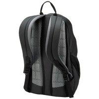 Городской рюкзак Deuter Nomi 16л Black (38100187000)