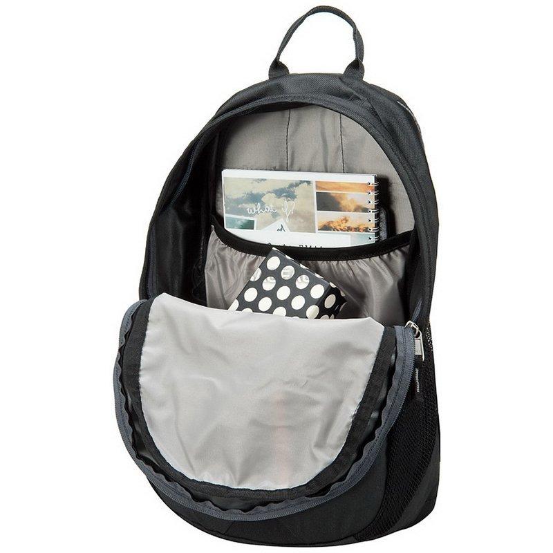 Городской рюкзак Deuter Nomi 16л Black (38100187000)