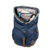 Городской рюкзак Deuter Walker 16 Moss-pine (38105172270)