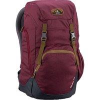 Городской рюкзак Deuter Walker 24 Maron-granite (38107175424)