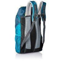 Детский рюкзак Deuter Junior 18л Petrol-arctic (360293325)
