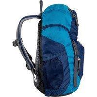 Детский рюкзак Deuter Junior 18л Petrol-arctic (360293325)